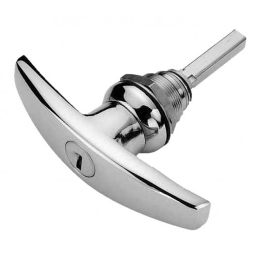 Large T-Handle